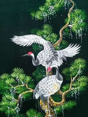 vai ao dai ve cao cap (146)